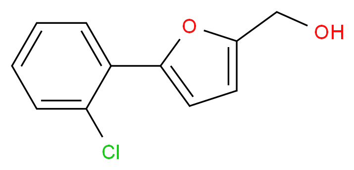 40313-66-4 分子结构