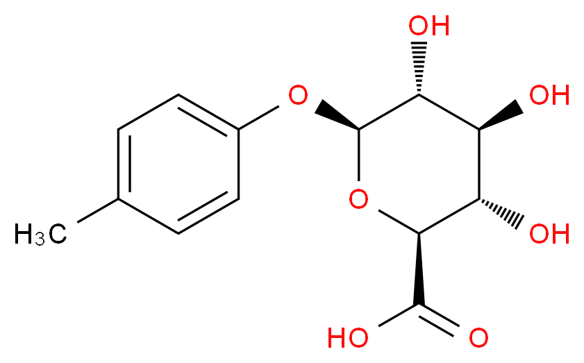CAS_17680-99-8 分子结构