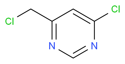 85878-84-8 分子结构