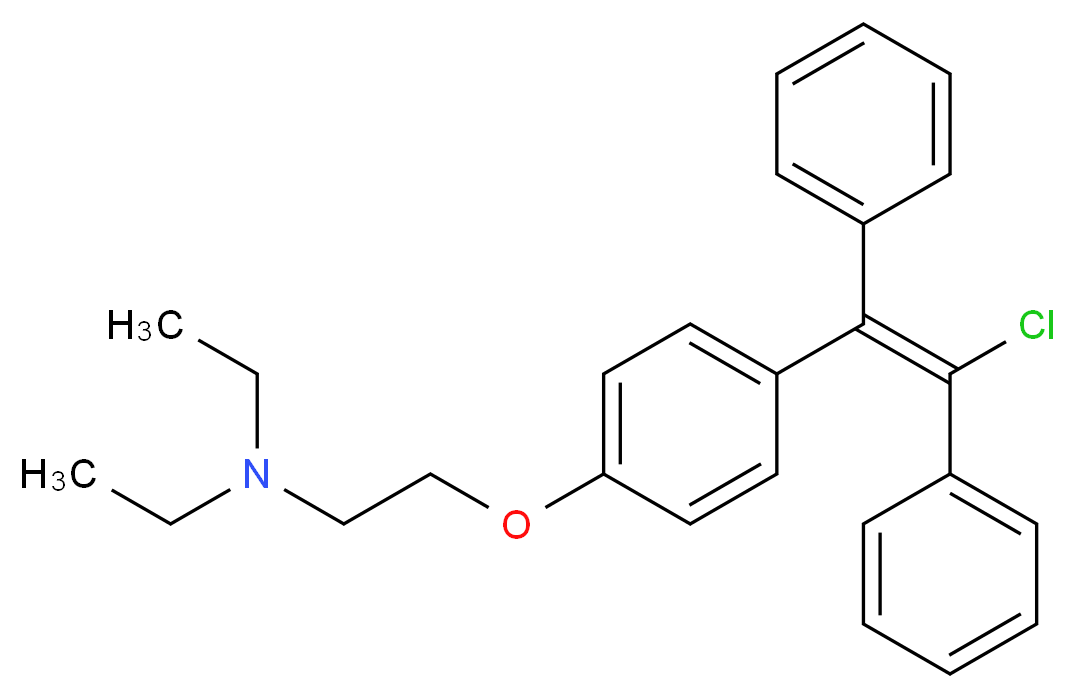 15690-57-0 分子结构