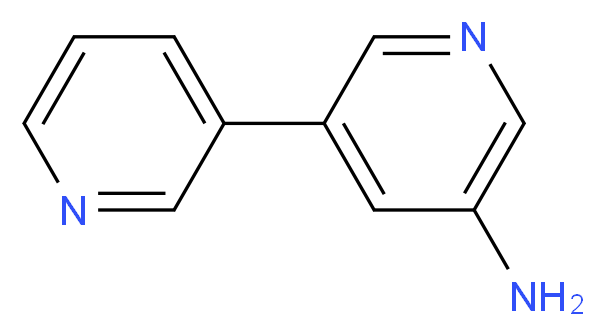 CAS_756809-59-3 molecular structure