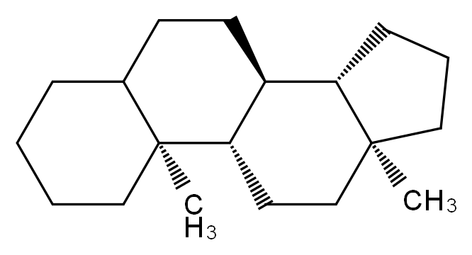 CAS_24887-75-0 molecular structure