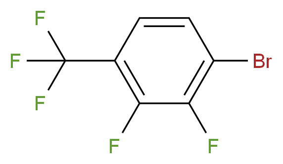MFCD00236264 分子结构