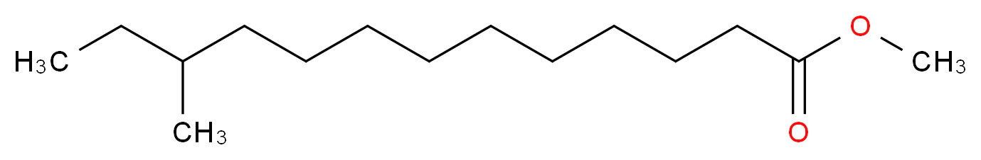 CAS_5487-62-7 molecular structure