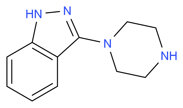 131633-88-0 分子结构