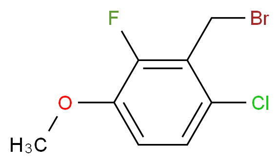 886499-73-6 分子结构
