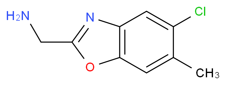 CAS_1035840-75-5 molecular structure