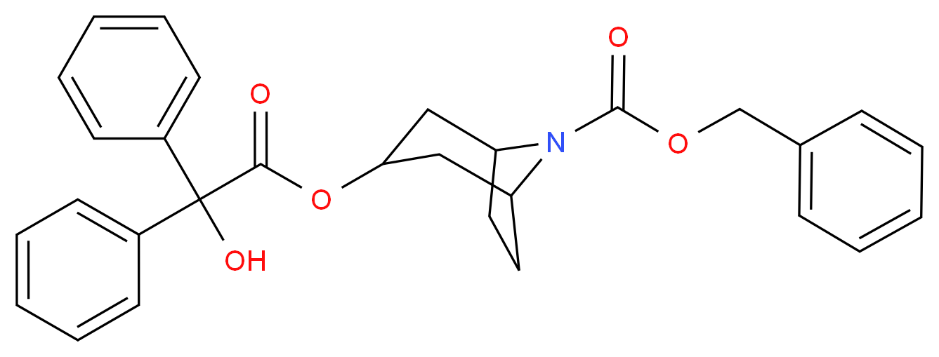 CAS_1334608-49-9 molecular structure