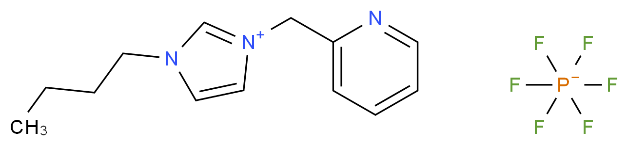 CAS_873788-09-1 分子结构