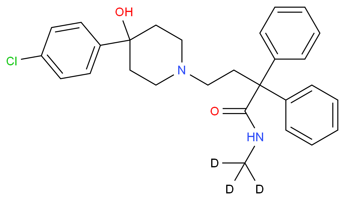CAS_1189488-17-2 molecular structure