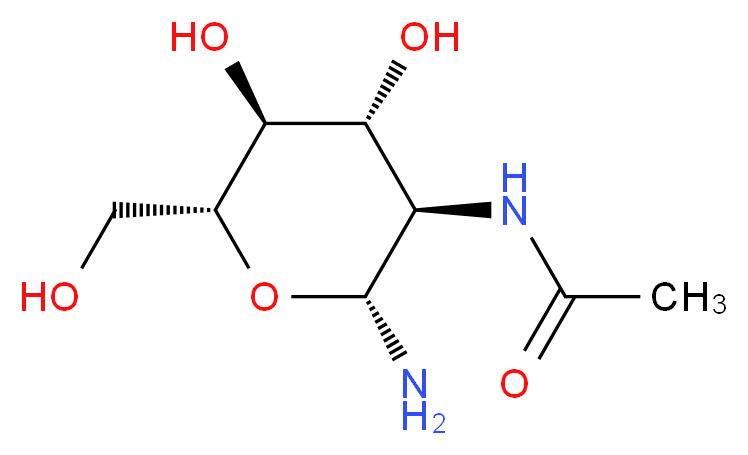 14131-68-1 分子结构