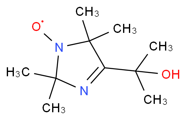 ol_分子结构_CAS_302911-80-4