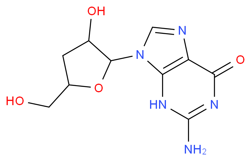 CAS_3608-58-0 分子结构