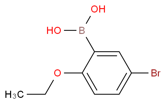 CAS_352525-82-7 分子结构