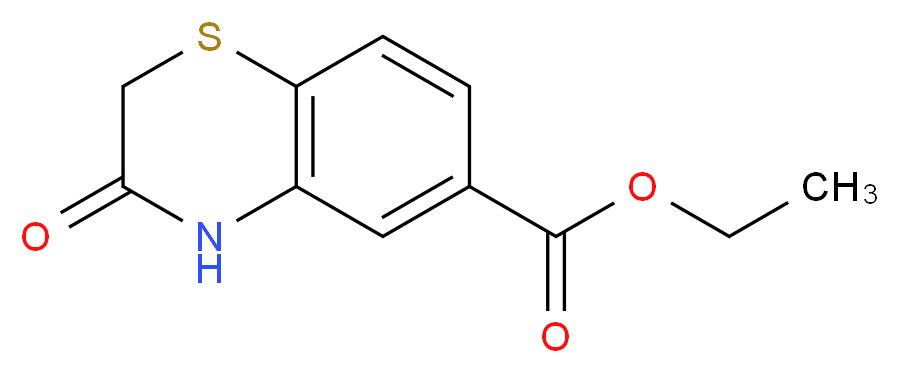 204863-53-6 分子结构
