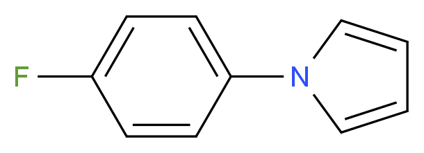 CAS_81329-31-9 molecular structure