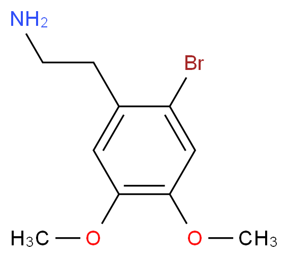 CAS_63375-81-5 molecular structure