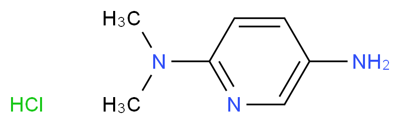 119151-81-4 分子结构