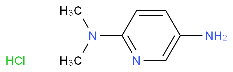 CAS_119151-81-4 分子结构