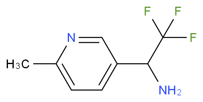 CAS_1213638-24-4 分子结构