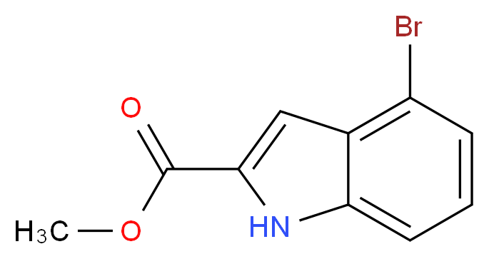 167479-13-2 分子结构