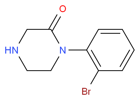 CAS_885275-22-9 molecular structure