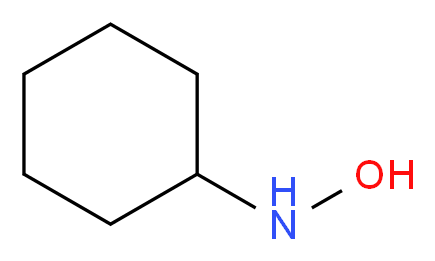CAS_2211-64-5 molecular structure