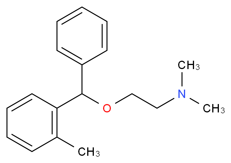 _分子结构_CAS_)