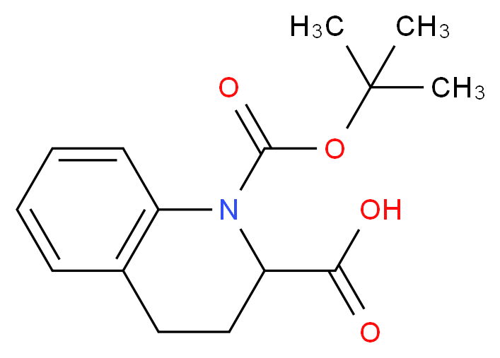 CAS_123811-87-0 molecular structure