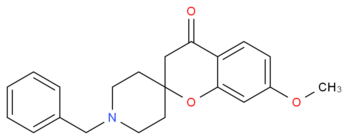 CAS_868361-89-1 分子结构