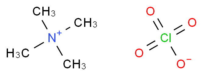 2537-36-2 分子结构