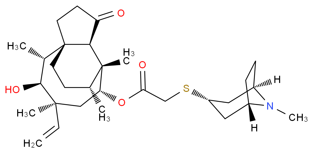 224452-66-8 分子结构