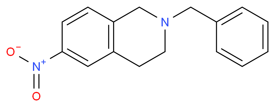 208589-95-1 分子结构