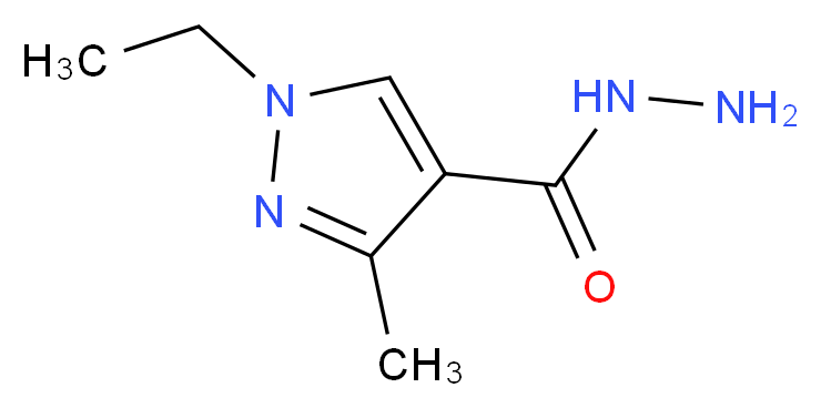 1177272-66-0 分子结构