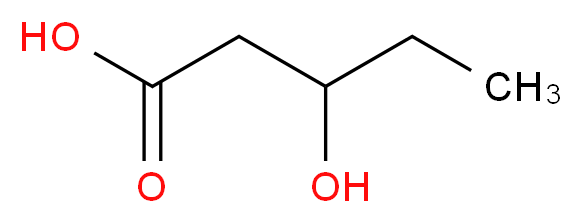 CAS_10237-77-1 molecular structure