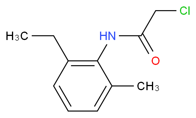 CAS_32428-71-0 分子结构
