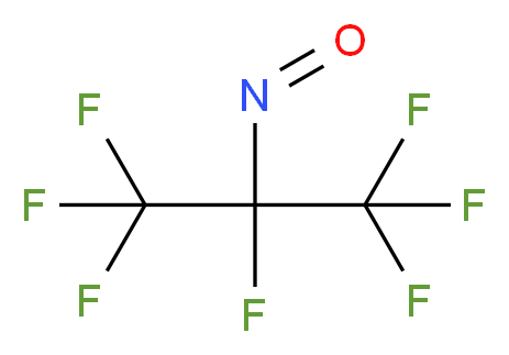 422-98-0 分子结构