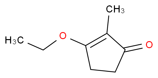 CAS_25112-86-1 molecular structure