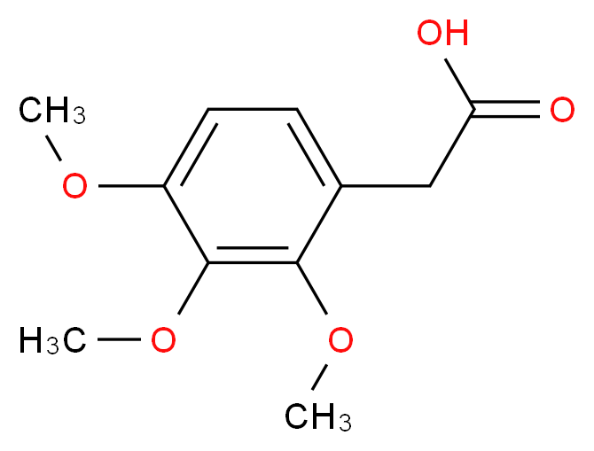 22480-91-7 分子结构