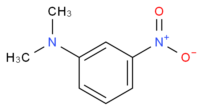 619-31-8 分子结构