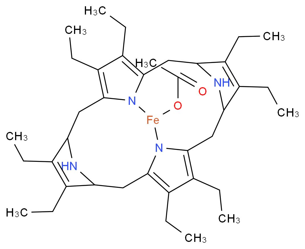 CAS_41697-90-9 molecular structure