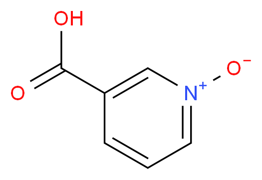 CAS_2398-81-4 分子结构