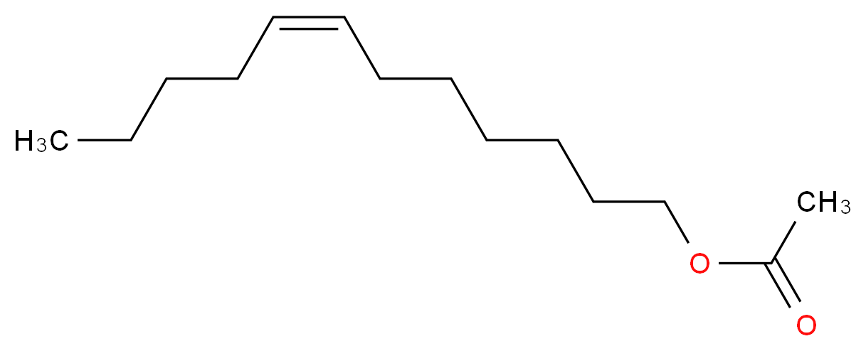 14959-86-5 分子结构