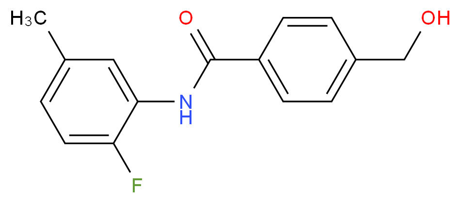 1180181-28-5 分子结构