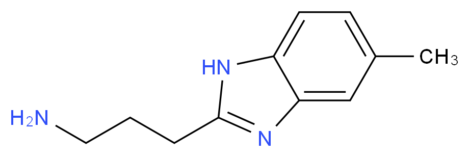 CAS_630091-53-1 molecular structure