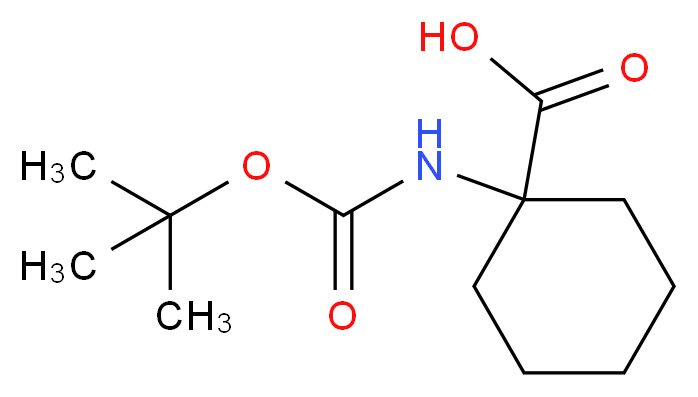 CAS_115951-16-1 molecular structure