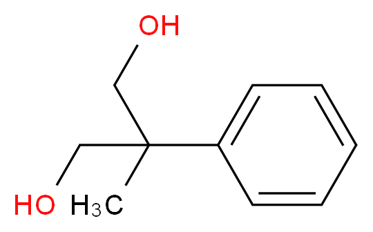 24765-53-5 分子结构