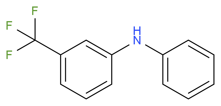 CAS_101-23-5 分子结构