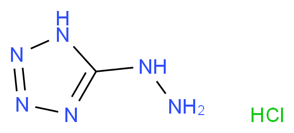 40925-73-3 分子结构