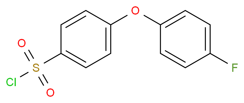MFCD01631868 分子结构